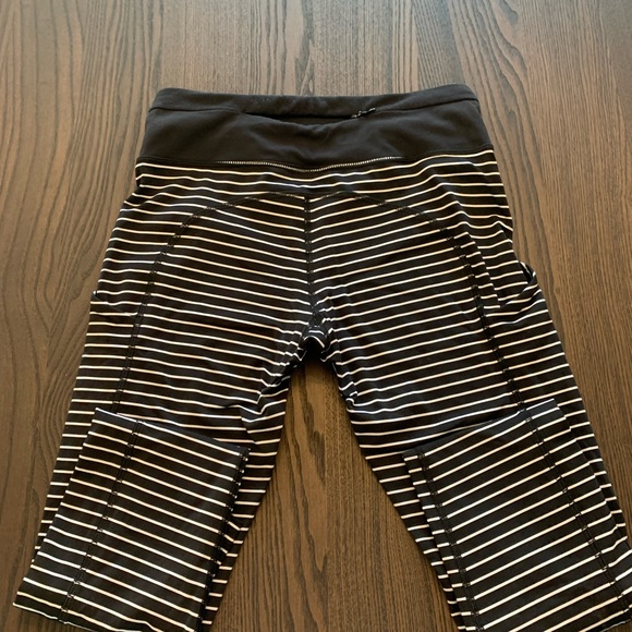 Wunder Under 💯 🍑 - Picture 3 of 5